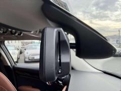 �ţԣã��������η��μ�ư������ǽ�դ��Хå��ߥ顼����³�֤Υإåɥ饤�Ȥ���������ư�Ƿڸ����Ƥ���ޤ��� 7