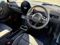 ����ѥͼ���ϡ��ͣɣΣɤ��Τʤ���Υǥ������Ƨ�����Ĥġ��߷��Υ��󥿡��ǥ����ץ쥤�ʤɤ��������졢����Ū�ʻž夬��ˡ� 3