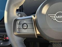 �����ƥ��֥��롼������ȥ�����ʣ��ãá���ܡ����ꤷ��®�٤���Ȥ��ơ�����μִֵ�Υ��ư�ǰݻ����Ƥ���뵡ǽ�Ǥ��� 5