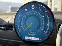 �ͣɣΣ� �����ѡ��á����饷�å����ȥ�ࡡ���饷�å��ȥ�ࡡ����ǧ����ż� 9620001A30251214W005 4