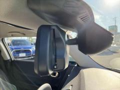 �ţԣã��������η��μ�ư������ǽ�դ��Хå��ߥ顼����³�֤Υإåɥ饤�Ȥ���������ư�Ƿڸ����Ƥ���ޤ��� 7