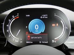 ��ǧ�����ɤ��ǥ����륹�ԡ��ɥ᡼������ 4