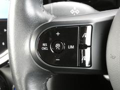 �����ƥ��֥��롼������ȥ�����ʣ��ãá���ܡ����ꤷ��®�٤���Ȥ��ơ�����μִֵ�Υ��ư�ǰݻ����Ƥ���뵡ǽ�Ǥ��� 5