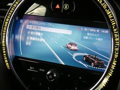 �����ﳲ�ڸ��֥졼����ܡ����ͤβ�ǽ���������硢�ٹ𲻤��Ĥꡢ�֥졼������ư���ޤ��� 6