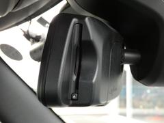 �ţԣã��������η��μ�ư������ǽ�դ��Хå��ߥ顼����³�֤Υإåɥ饤�Ȥ���������ư�Ƿڸ����Ƥ���ޤ��� 7