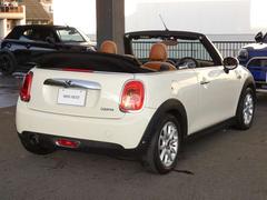 �ͣɣΣ� �����ѡ�������С����֥롡�ʥӥ�������󡡣ţԣá��쥶�������� 9620001A30251228W002 5