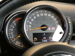 ��ǧ�����ɤ����ʥ������ԡ��ɥ᡼������ 7