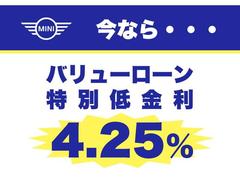 �ͣɣΣ� �����ѡ��ӡ��������䡼�����ǥ�����󡡥ʥӡ��ţԣá����ã� 9620001A30251228W003 4