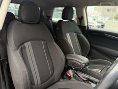 �ͣɣΣɤΥ����Ȥϡ��ʹֹ��ؤ˴�Ť����߷פ��졢���󥰥ɥ饤�ֻ��β�Ŭ���⤵����ʤ��顢���ݡ��ƥ����ʥɥ饤�ӥ󥰻��ˤ⡢���Ū�Τ˿��Τ򥵥ݡ��Ȥ��ޤ��� 5