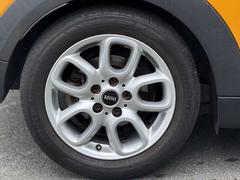 ��������������ۥ����롪 6