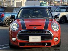 ���ܤǣͣɣΣɤȤ狼��ե���ࡪ 5