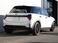 ����������ǥ����顼�ˤƥ��ƥʥ󥹤ʤɤ���ǽ���ݾ��դ�ǧ����ż֤Ȥʤ�ޤ������������ܤˤ⤪���������Ǽ�����˹Ԥ���������ޤ�Ǽ�֡�����Ǽ�֡ˤ������ޤ��� 2