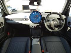 ����ѥͼ���ϡ��ͣɣΣɤ��Τʤ���Υǥ������Ƨ�����Ĥġ��߷���ͭ���ţ̥��󥿡��ǥ����ץ쥤�ʤɤ���������Ƥ��ޤ��� 3