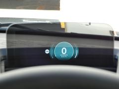 �إåɥ��åץǥ����ץ쥤�Ǹ��ߤ�®�٤ʤɤ���ǧ�Ǥ��ޤ��� 4