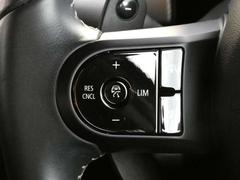 �ޥ���ե��󥯥���󥹥ƥ���󥰡ʣ��ã��ա� 5