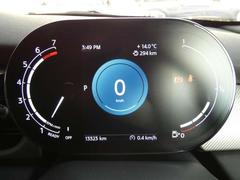 �ǥ�����᡼��������ǧ�����褯�ؿˤ�ư����ä��ۤɥ��ࡼ���Ǥ��� 4