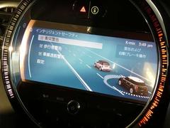 �����ﳲ�ڸ��֥졼����ܡ����ͤβ�ǽ���������硢�ٹ𲻤��Ĥꡢ�֥졼������ư���ޤ��� 6