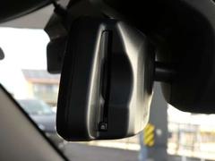 �ţԣã��������η��μ�ư������ǽ�դ��Хå��ߥ顼����³�֤Υإåɥ饤�Ȥ���������ư�Ƿڸ����Ƥ���ޤ��� 7