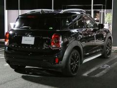 �ͣɣΣ� �����ѡ��ġ������������С����ʥӡ��ţԣá��Хå������ 9620001A30260112W006 2