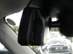 �ţԣã��������η��μ�ư������ǽ�դ��Хå��ߥ顼����³�֤Υإåɥ饤�Ȥ���������ư�Ƿڸ����Ƥ���ޤ��� 7