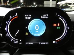 ��ǧ�����ɤ��ǥ����륹�ԡ��ɥ᡼������ 4