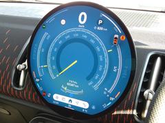 ���Ե�Υ�ϡ����饭���Ǥ������Ҥǻ��֤Ȥ��Ƴ������Ƥ��ޤ����� 4