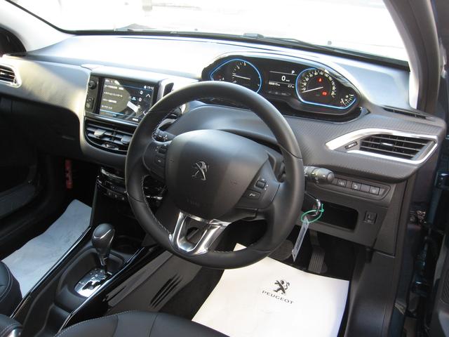 アリュール 新車保証 カープレイ シートヒーター(11枚目)