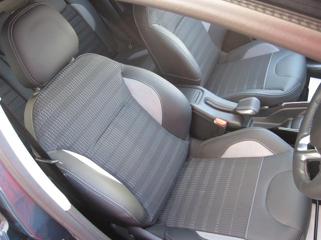 アリュール 新車保証 カープレイ シートヒーター(12枚目)