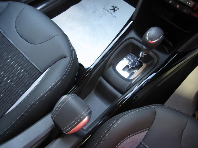 アリュール 新車保証 カープレイ シートヒーター(13枚目)