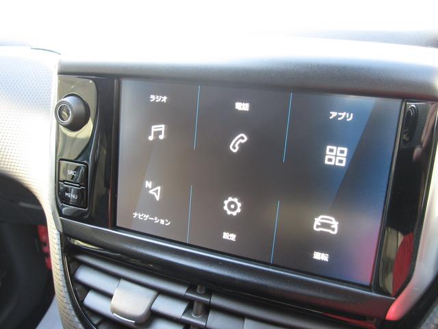 アリュール 新車保証 カープレイ シートヒーター(15枚目)
