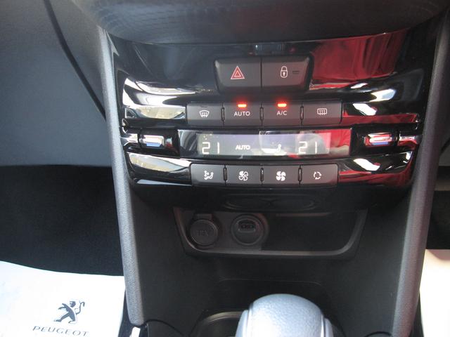 アリュール 新車保証 カープレイ シートヒーター(17枚目)