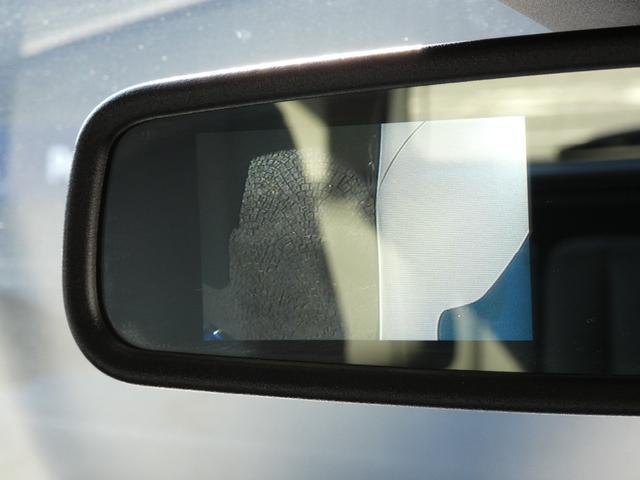 Ｃ５エアクロス プラグインハイブリッド　正規認定中古車　保証整備付　弊社代車　ＥＴＣ　バックカメラ　電動シート　衝突軽減ブレーキ　アイドリングストップ　障害物ソナー　レーンキープ　アクティブクルコン　ＬＥＤライト　純正ホイール　サンルーフ（16枚目）