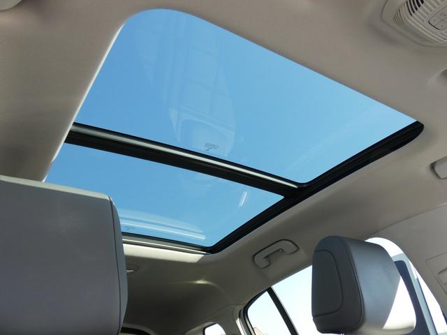 Ｃ５エアクロス プラグインハイブリッド　正規認定中古車　保証整備付　弊社代車　ＥＴＣ　バックカメラ　電動シート　衝突軽減ブレーキ　アイドリングストップ　障害物ソナー　レーンキープ　アクティブクルコン　ＬＥＤライト　純正ホイール　サンルーフ（18枚目）