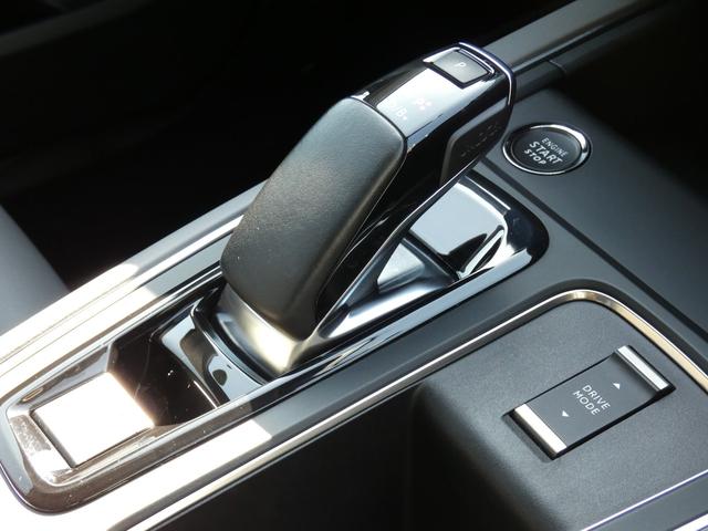 Ｃ５エアクロス プラグインハイブリッド　正規認定中古車　保証整備付　弊社代車　ＥＴＣ　バックカメラ　電動シート　衝突軽減ブレーキ　アイドリングストップ　障害物ソナー　レーンキープ　アクティブクルコン　ＬＥＤライト　純正ホイール　サンルーフ（21枚目）