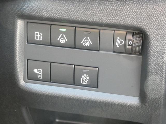 Ｃ５エアクロス プラグインハイブリッド　正規認定中古車　保証整備付　弊社代車　ＥＴＣ　バックカメラ　電動シート　衝突軽減ブレーキ　アイドリングストップ　障害物ソナー　レーンキープ　アクティブクルコン　ＬＥＤライト　純正ホイール　サンルーフ（25枚目）