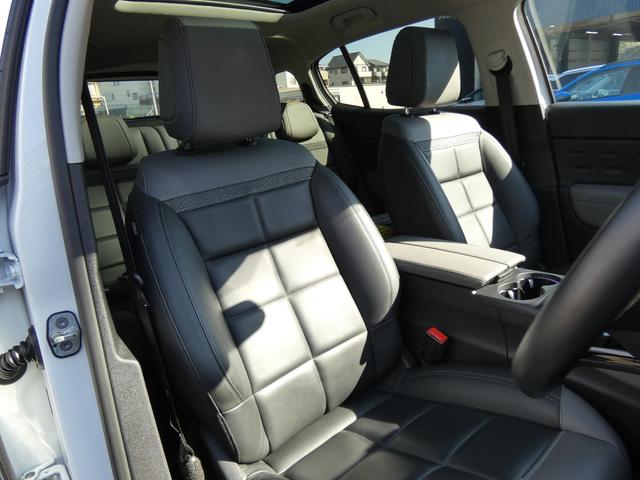 Ｃ５エアクロス プラグインハイブリッド　正規認定中古車　保証整備付　弊社代車　ＥＴＣ　バックカメラ　電動シート　衝突軽減ブレーキ　アイドリングストップ　障害物ソナー　レーンキープ　アクティブクルコン　ＬＥＤライト　純正ホイール　サンルーフ（28枚目）