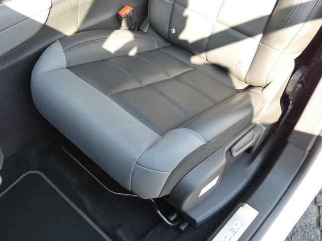 Ｃ５エアクロス プラグインハイブリッド　正規認定中古車　保証整備付　弊社代車　ＥＴＣ　バックカメラ　電動シート　衝突軽減ブレーキ　アイドリングストップ　障害物ソナー　レーンキープ　アクティブクルコン　ＬＥＤライト　純正ホイール　サンルーフ（33枚目）