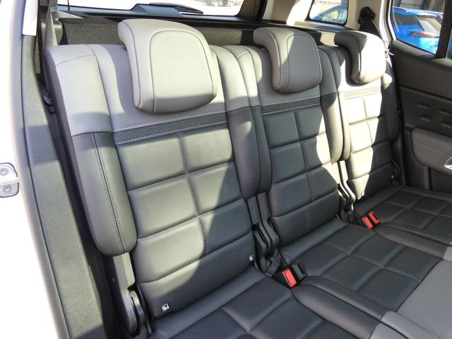 Ｃ５エアクロス プラグインハイブリッド　正規認定中古車　保証整備付　弊社代車　ＥＴＣ　バックカメラ　電動シート　衝突軽減ブレーキ　アイドリングストップ　障害物ソナー　レーンキープ　アクティブクルコン　ＬＥＤライト　純正ホイール　サンルーフ（35枚目）