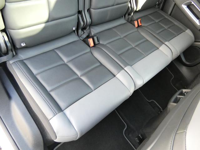 Ｃ５エアクロス プラグインハイブリッド　正規認定中古車　保証整備付　弊社代車　ＥＴＣ　バックカメラ　電動シート　衝突軽減ブレーキ　アイドリングストップ　障害物ソナー　レーンキープ　アクティブクルコン　ＬＥＤライト　純正ホイール　サンルーフ（36枚目）