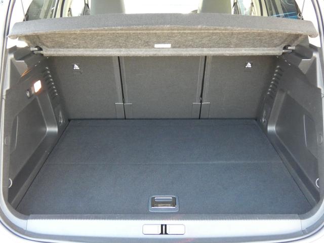 Ｃ５エアクロス プラグインハイブリッド　正規認定中古車　保証整備付　弊社代車　ＥＴＣ　バックカメラ　電動シート　衝突軽減ブレーキ　アイドリングストップ　障害物ソナー　レーンキープ　アクティブクルコン　ＬＥＤライト　純正ホイール　サンルーフ（39枚目）