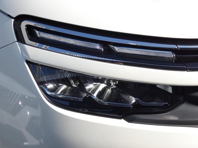 Ｃ５エアクロス プラグインハイブリッド　正規認定中古車　保証整備付　弊社代車　ＥＴＣ　バックカメラ　電動シート　衝突軽減ブレーキ　アイドリングストップ　障害物ソナー　レーンキープ　アクティブクルコン　ＬＥＤライト　純正ホイール　サンルーフ（54枚目）