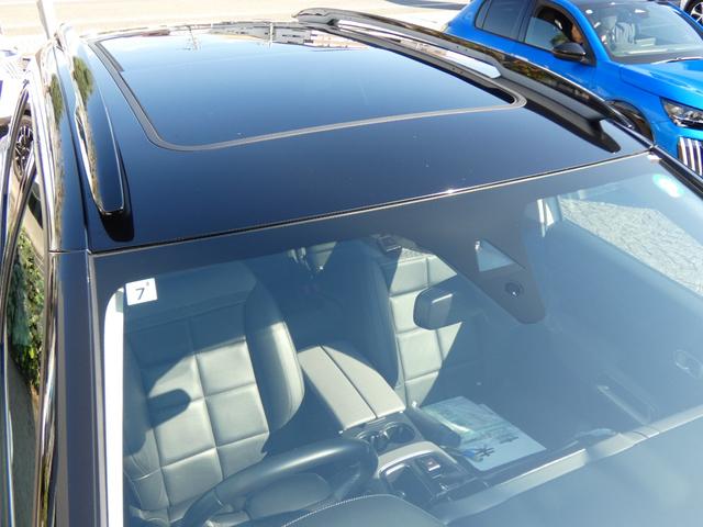Ｃ５エアクロス プラグインハイブリッド　正規認定中古車　保証整備付　弊社代車　ＥＴＣ　バックカメラ　電動シート　衝突軽減ブレーキ　アイドリングストップ　障害物ソナー　レーンキープ　アクティブクルコン　ＬＥＤライト　純正ホイール　サンルーフ（57枚目）