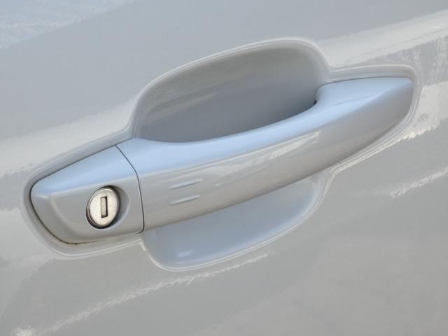 Ｃ５エアクロス プラグインハイブリッド　正規認定中古車　保証整備付　弊社代車　ＥＴＣ　バックカメラ　電動シート　衝突軽減ブレーキ　アイドリングストップ　障害物ソナー　レーンキープ　アクティブクルコン　ＬＥＤライト　純正ホイール　サンルーフ（59枚目）