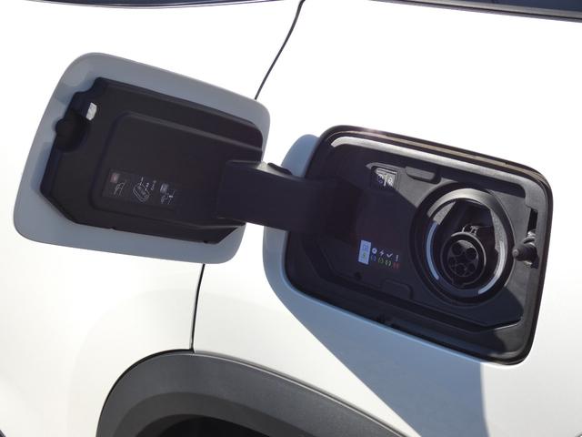 Ｃ５エアクロス プラグインハイブリッド　正規認定中古車　保証整備付　弊社代車　ＥＴＣ　バックカメラ　電動シート　衝突軽減ブレーキ　アイドリングストップ　障害物ソナー　レーンキープ　アクティブクルコン　ＬＥＤライト　純正ホイール　サンルーフ（61枚目）