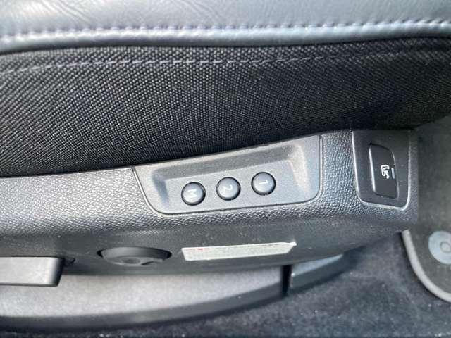 ３００８ ＧＴ　ブルーＨＤｉ　ナッパレザーシート　純正ナビ　ドラレコ（17枚目）