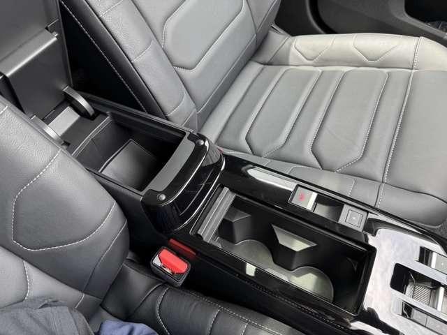 Ｅ－Ｃ４ シャイン　認定中古車保証一年付　ＥＴＣ（24枚目）