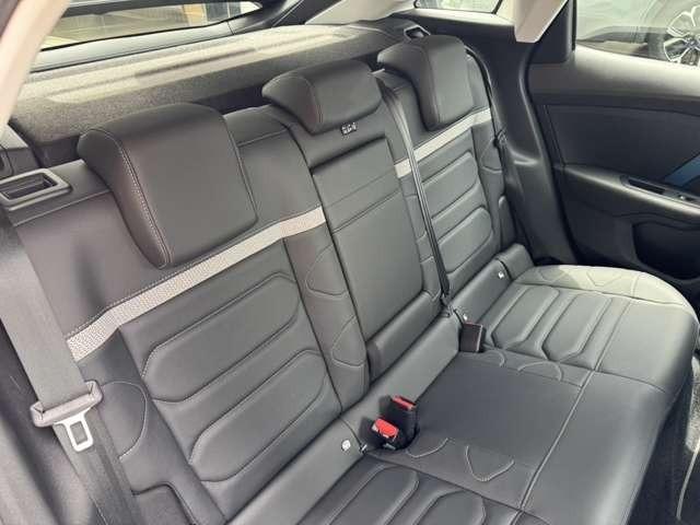 Ｅ－Ｃ４ シャイン　認定中古車保証一年付　ＥＴＣ（25枚目）