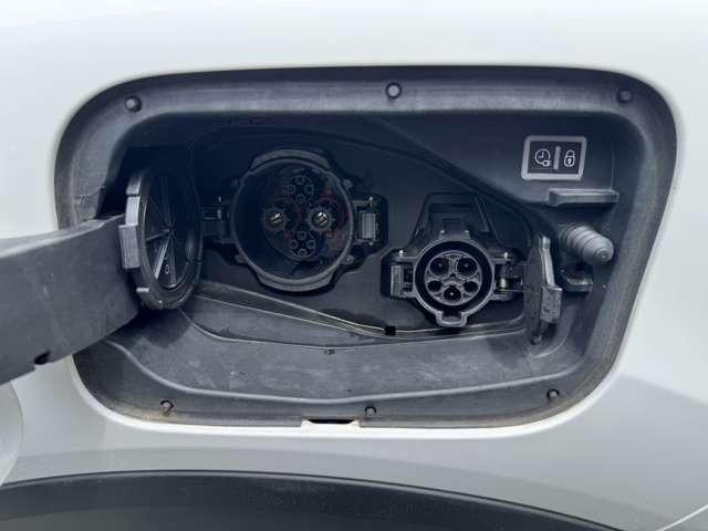 Ｅ－Ｃ４ シャイン　認定中古車保証一年付　ＥＴＣ（28枚目）