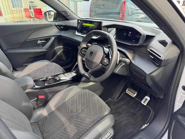 ２００８ ＧＴ　新車保証継承２０２７年９月（6枚目）