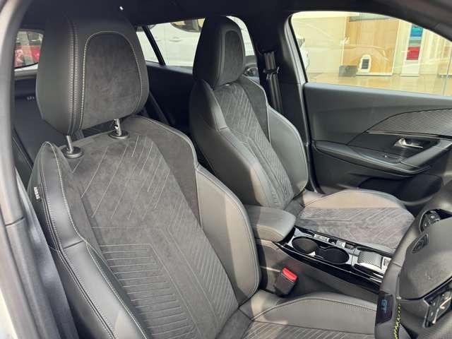 ２００８ ＧＴ　新車保証継承２０２７年９月（7枚目）